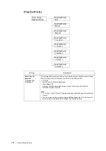 Preview for 192 page of Fuji Xerox DocuPrint 5105 d User Manual