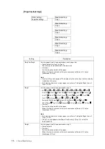 Preview for 194 page of Fuji Xerox DocuPrint 5105 d User Manual