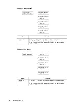 Preview for 196 page of Fuji Xerox DocuPrint 5105 d User Manual