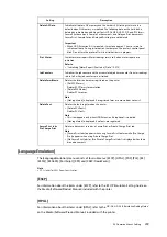 Preview for 209 page of Fuji Xerox DocuPrint 5105 d User Manual