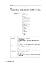 Preview for 210 page of Fuji Xerox DocuPrint 5105 d User Manual