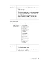 Preview for 213 page of Fuji Xerox DocuPrint 5105 d User Manual