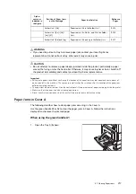 Preview for 217 page of Fuji Xerox DocuPrint 5105 d User Manual