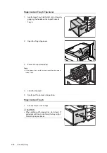 Preview for 226 page of Fuji Xerox DocuPrint 5105 d User Manual