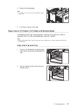 Preview for 227 page of Fuji Xerox DocuPrint 5105 d User Manual