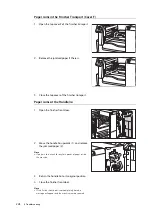 Preview for 228 page of Fuji Xerox DocuPrint 5105 d User Manual