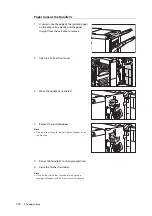 Preview for 230 page of Fuji Xerox DocuPrint 5105 d User Manual