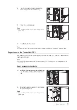 Preview for 233 page of Fuji Xerox DocuPrint 5105 d User Manual