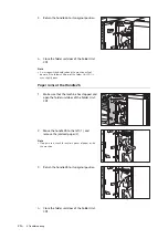 Preview for 234 page of Fuji Xerox DocuPrint 5105 d User Manual