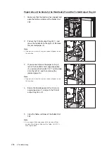 Preview for 236 page of Fuji Xerox DocuPrint 5105 d User Manual