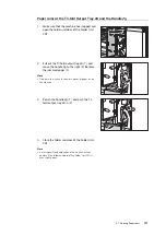 Preview for 237 page of Fuji Xerox DocuPrint 5105 d User Manual