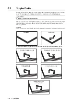 Preview for 238 page of Fuji Xerox DocuPrint 5105 d User Manual