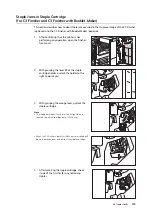 Preview for 239 page of Fuji Xerox DocuPrint 5105 d User Manual