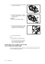 Preview for 240 page of Fuji Xerox DocuPrint 5105 d User Manual