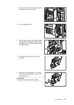 Preview for 241 page of Fuji Xerox DocuPrint 5105 d User Manual