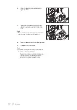 Preview for 242 page of Fuji Xerox DocuPrint 5105 d User Manual