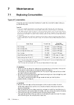 Preview for 296 page of Fuji Xerox DocuPrint 5105 d User Manual