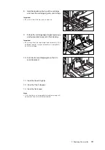 Preview for 301 page of Fuji Xerox DocuPrint 5105 d User Manual