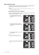 Preview for 302 page of Fuji Xerox DocuPrint 5105 d User Manual