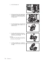 Preview for 304 page of Fuji Xerox DocuPrint 5105 d User Manual