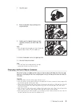 Preview for 305 page of Fuji Xerox DocuPrint 5105 d User Manual