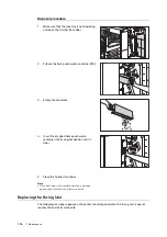 Preview for 306 page of Fuji Xerox DocuPrint 5105 d User Manual