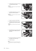 Preview for 308 page of Fuji Xerox DocuPrint 5105 d User Manual