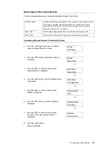 Preview for 315 page of Fuji Xerox DocuPrint 5105 d User Manual