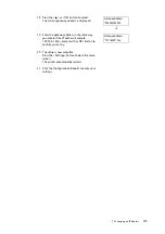 Preview for 319 page of Fuji Xerox DocuPrint 5105 d User Manual