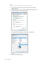 Preview for 326 page of Fuji Xerox DocuPrint 5105 d User Manual