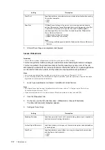 Preview for 332 page of Fuji Xerox DocuPrint 5105 d User Manual