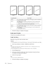 Preview for 336 page of Fuji Xerox DocuPrint 5105 d User Manual