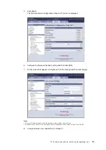 Preview for 351 page of Fuji Xerox DocuPrint 5105 d User Manual