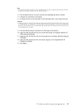 Preview for 355 page of Fuji Xerox DocuPrint 5105 d User Manual