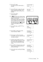 Preview for 357 page of Fuji Xerox DocuPrint 5105 d User Manual