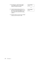 Preview for 358 page of Fuji Xerox DocuPrint 5105 d User Manual