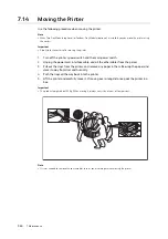 Preview for 360 page of Fuji Xerox DocuPrint 5105 d User Manual