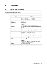 Preview for 361 page of Fuji Xerox DocuPrint 5105 d User Manual