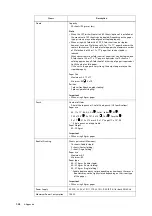 Preview for 368 page of Fuji Xerox DocuPrint 5105 d User Manual