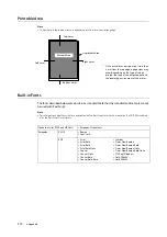 Preview for 370 page of Fuji Xerox DocuPrint 5105 d User Manual