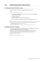 Preview for 375 page of Fuji Xerox DocuPrint 5105 d User Manual