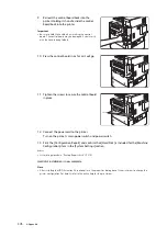 Preview for 378 page of Fuji Xerox DocuPrint 5105 d User Manual