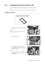 Preview for 379 page of Fuji Xerox DocuPrint 5105 d User Manual