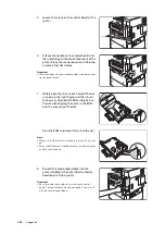 Preview for 380 page of Fuji Xerox DocuPrint 5105 d User Manual