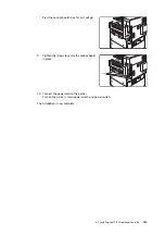 Preview for 385 page of Fuji Xerox DocuPrint 5105 d User Manual