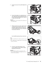 Preview for 387 page of Fuji Xerox DocuPrint 5105 d User Manual