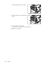 Preview for 388 page of Fuji Xerox DocuPrint 5105 d User Manual