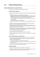 Preview for 389 page of Fuji Xerox DocuPrint 5105 d User Manual