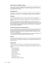 Preview for 390 page of Fuji Xerox DocuPrint 5105 d User Manual