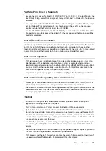 Preview for 391 page of Fuji Xerox DocuPrint 5105 d User Manual